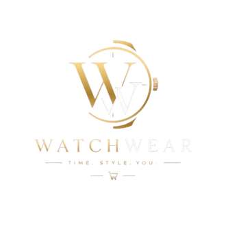 Watch Wares